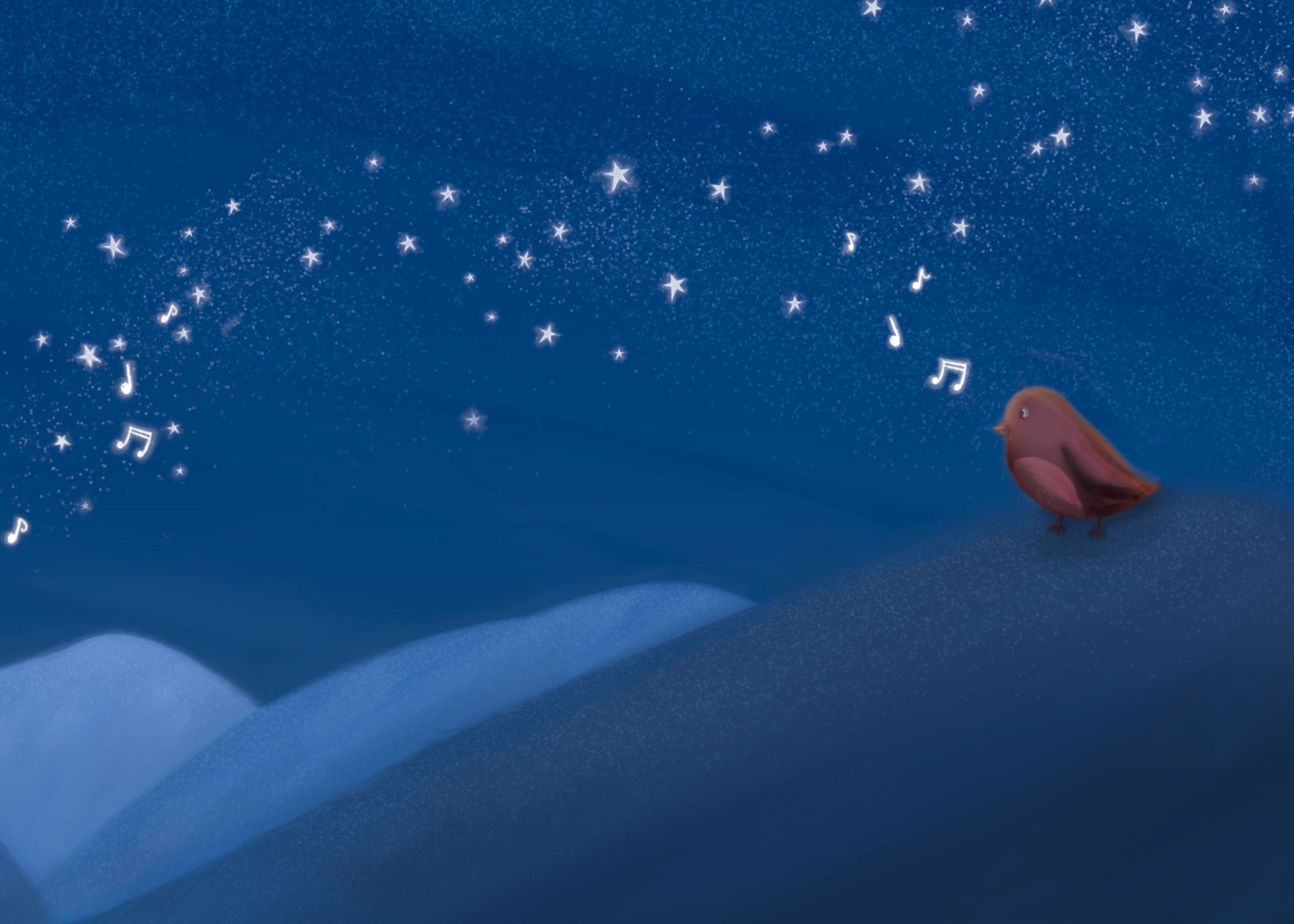 Night Owl & Early Bird3.jpg