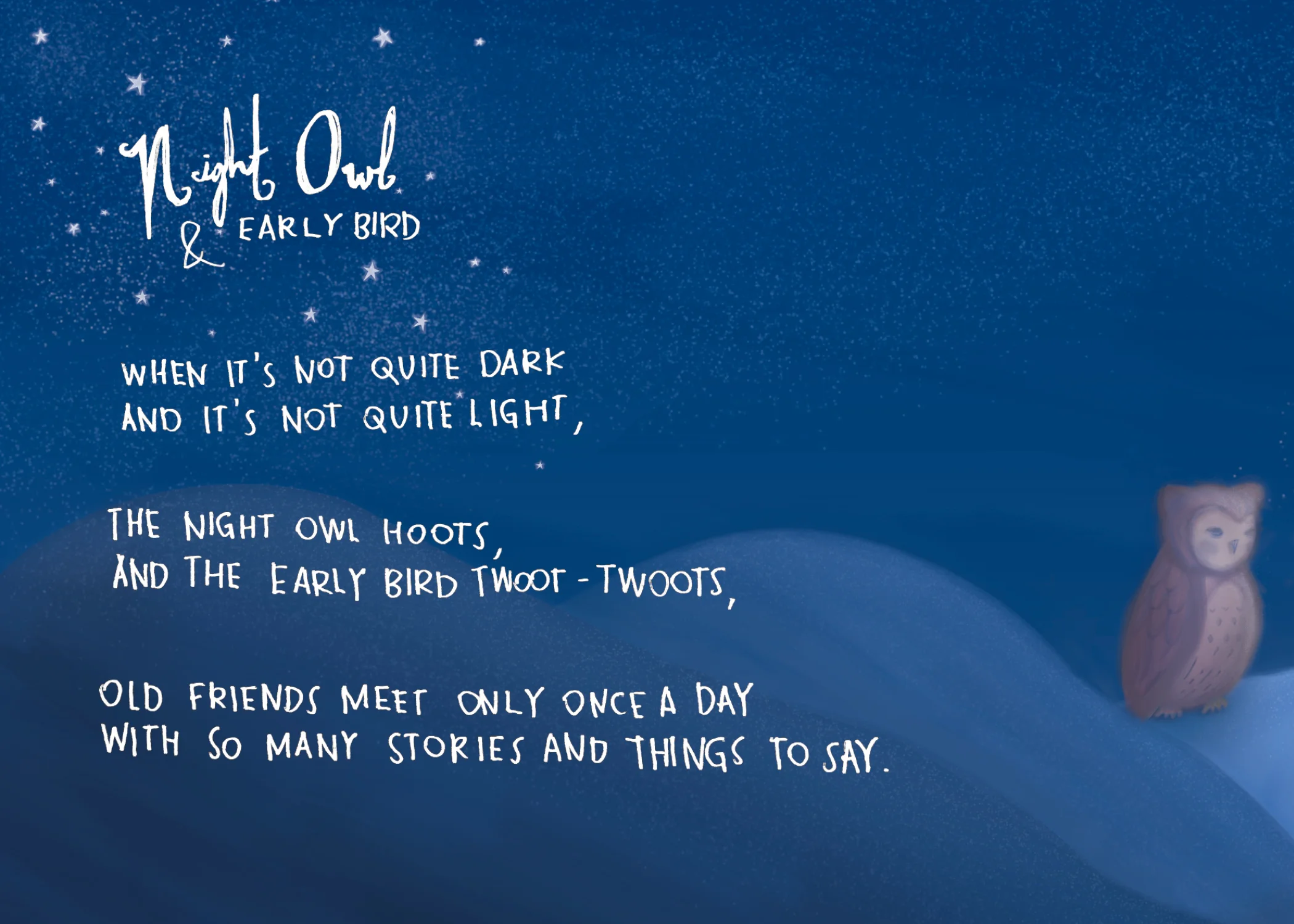 Night Owl & Early Bird2.jpg