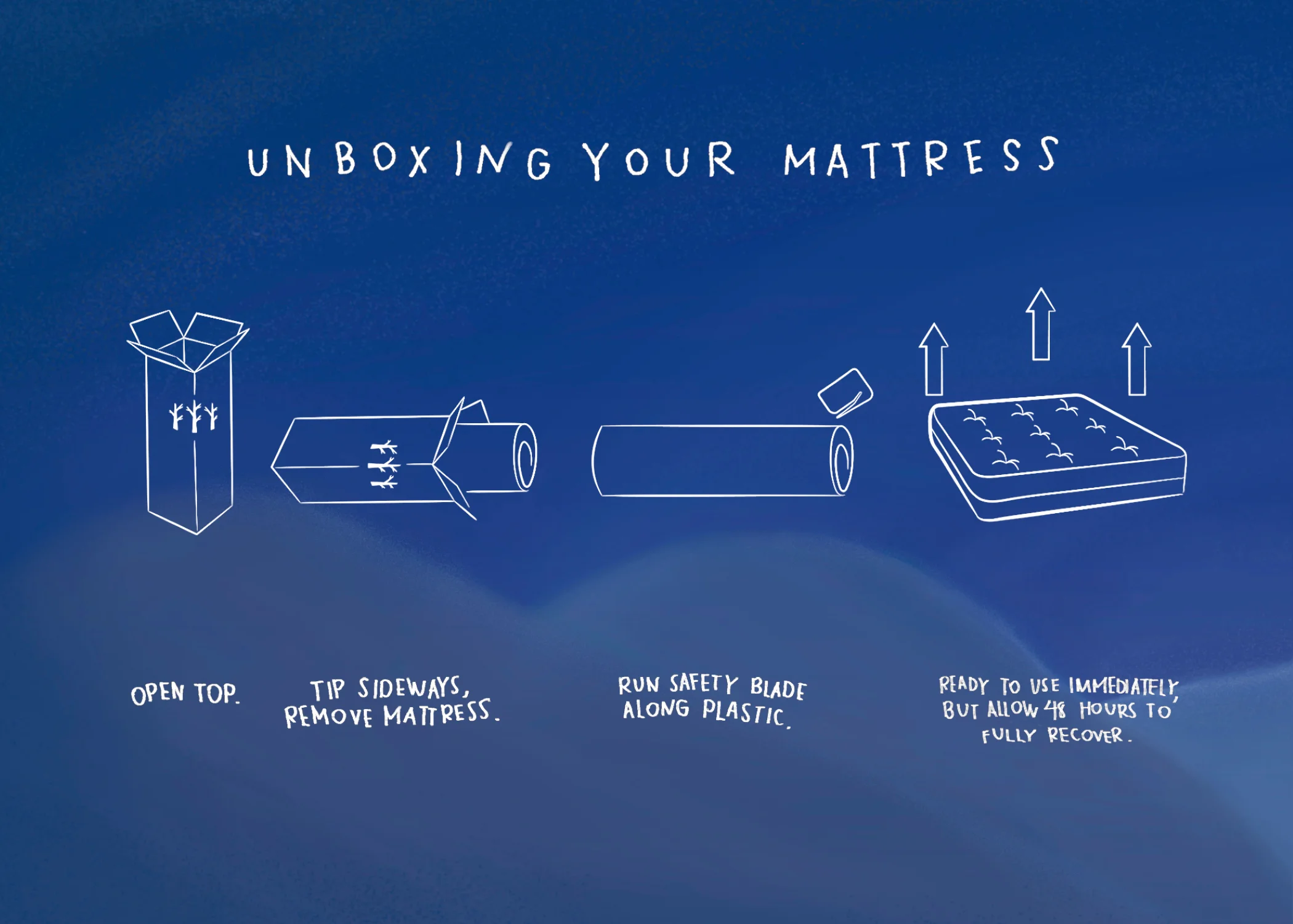 Night Owl & Early Bird4.jpg