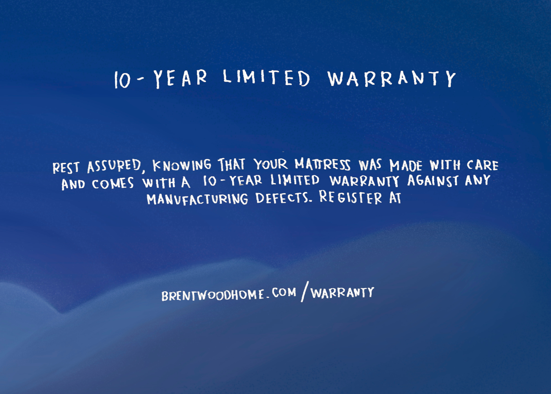 Night Owl & Early Bird5.jpg