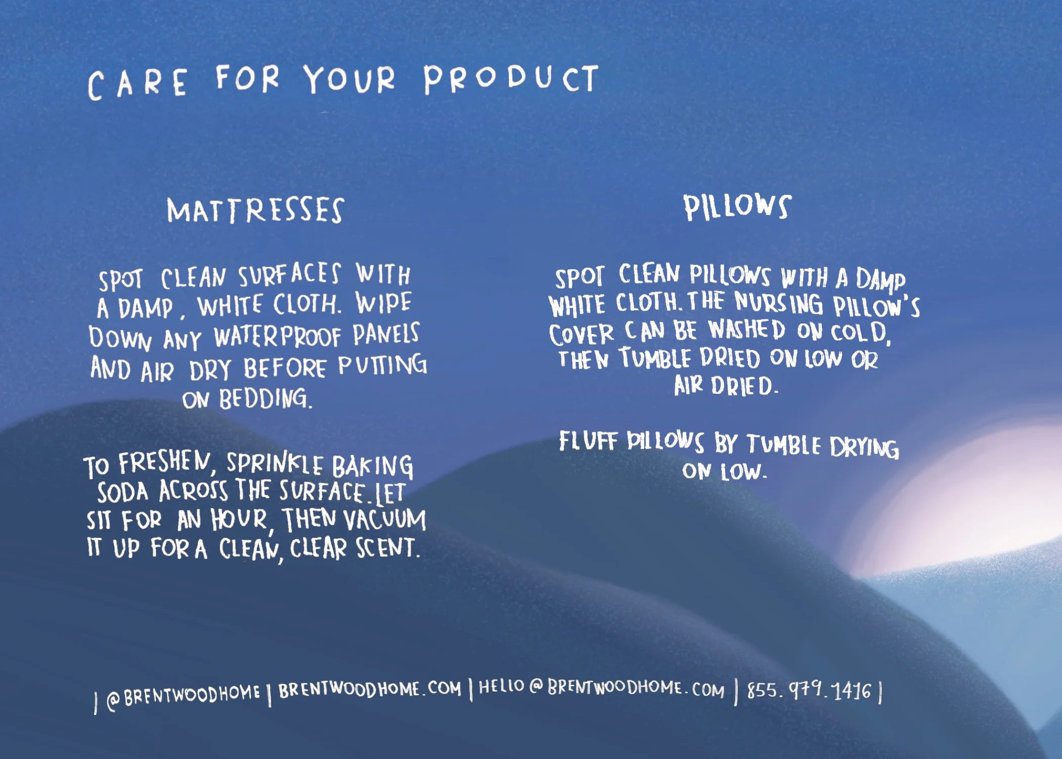 Night Owl & Early Bird6.jpg