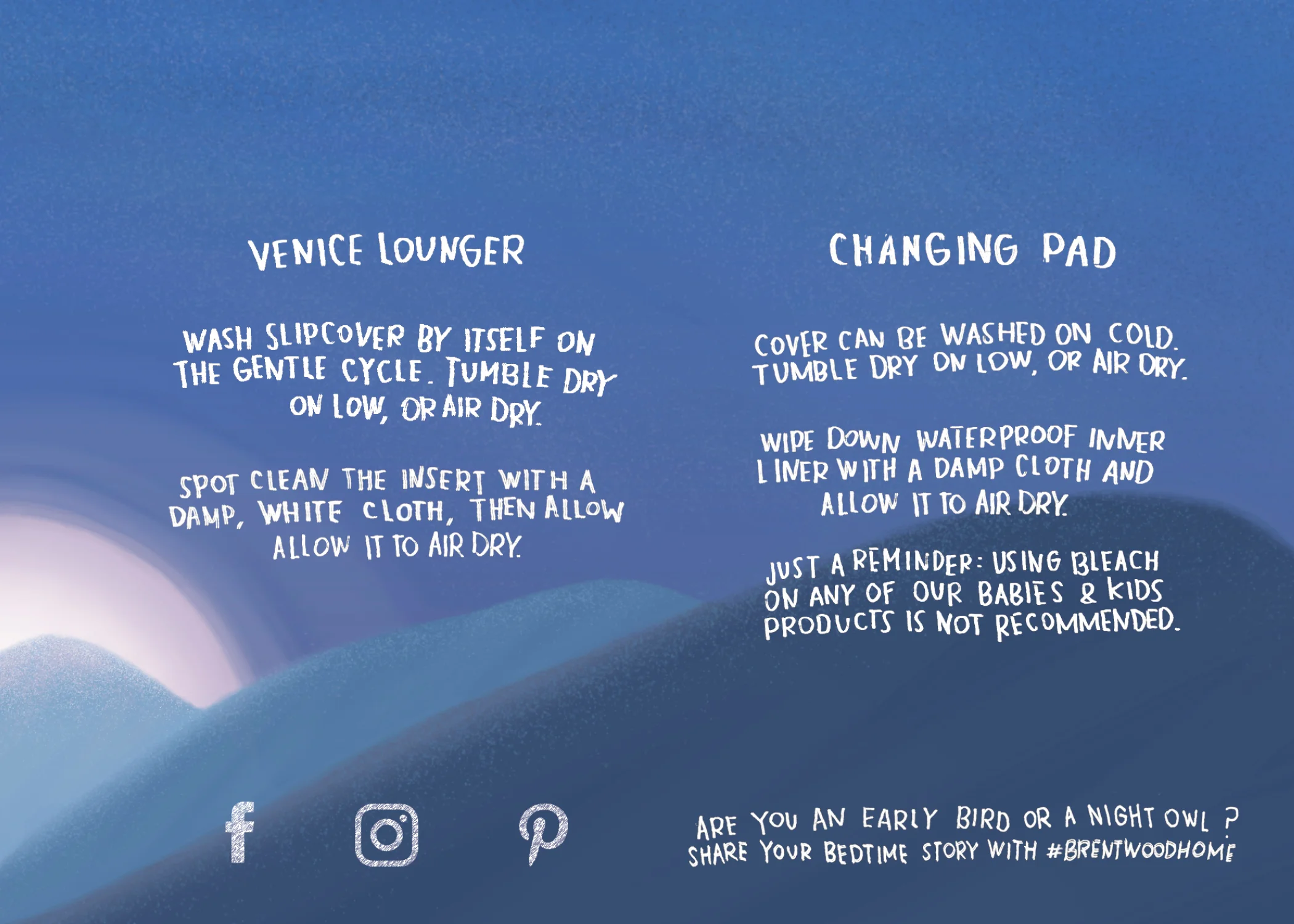 Night Owl & Early Bird7.jpg