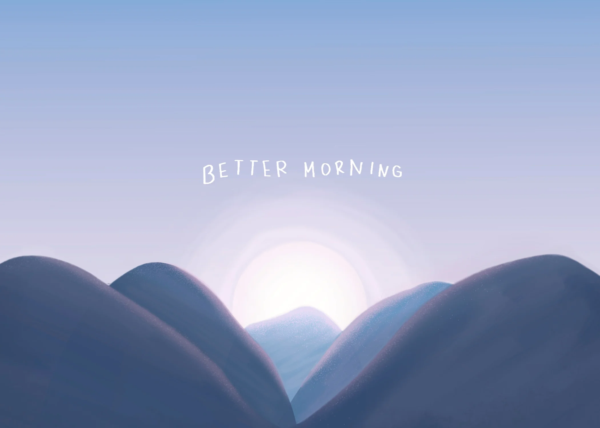 Night Owl & Early Bird8.jpg