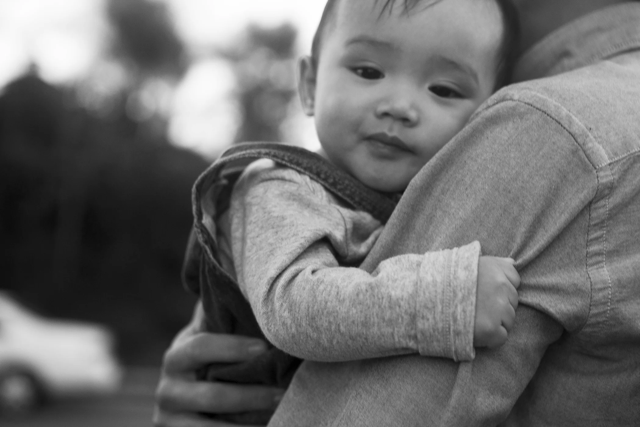 withpapagoinghome - lighter.jpg