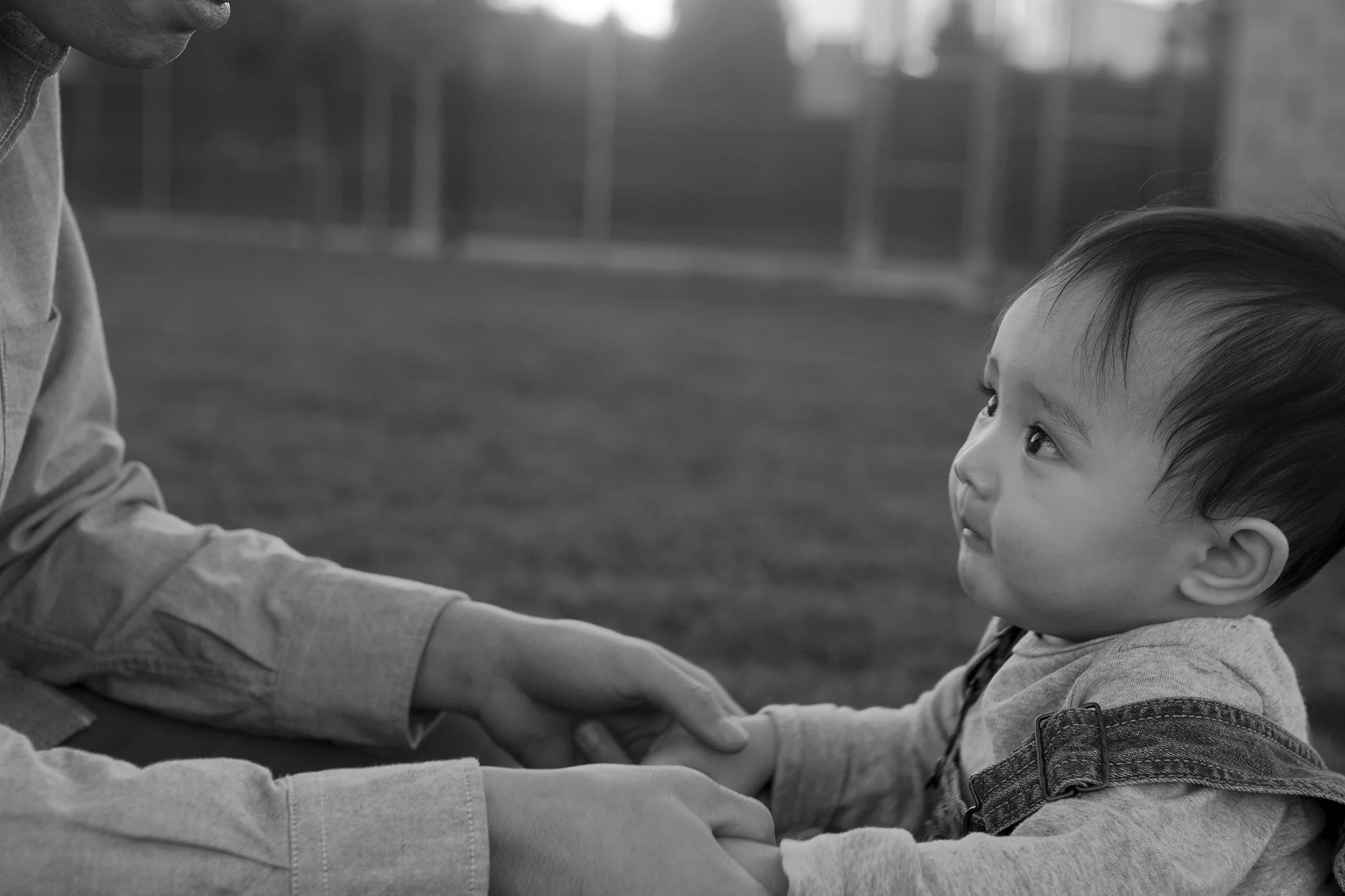 withpapa - brighter.jpg