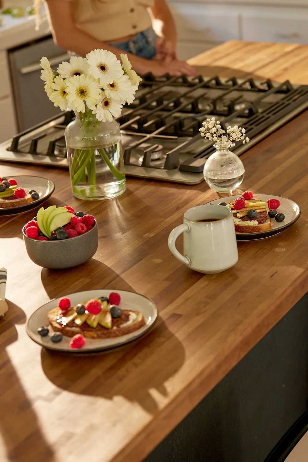 Aeris_Shoot2_Day1_6750 - Cropped.jpg