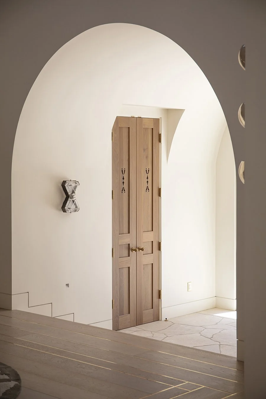 spanish-home-entry-arch