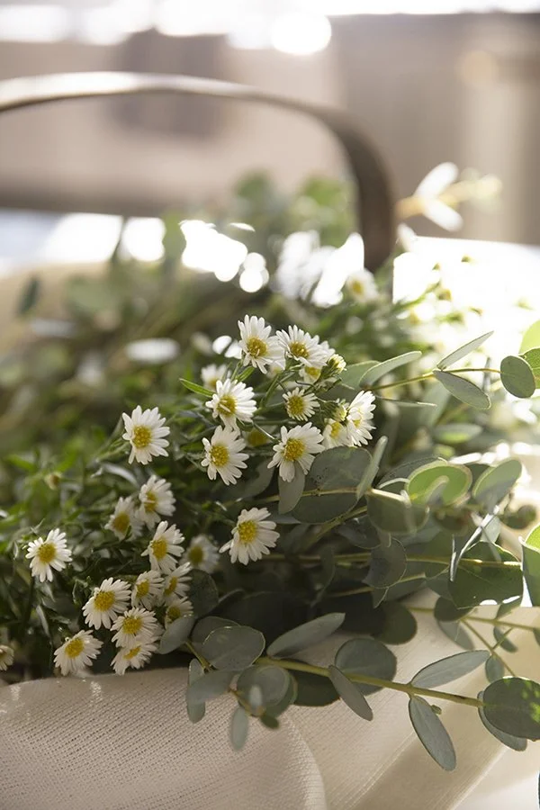 flower-basket-detail