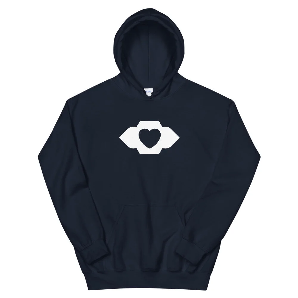 unisex-heavy-blend-hoodie-navy-front-601c731a84491.jpg