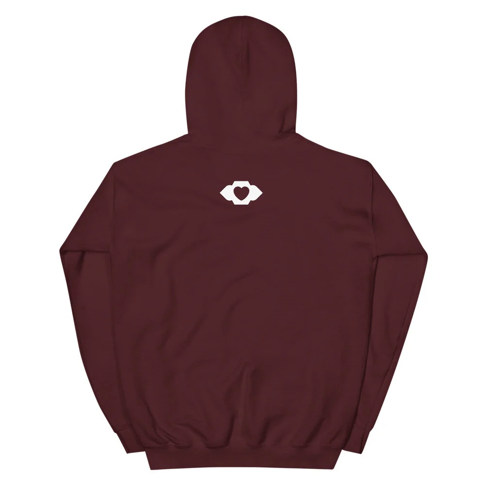 unisex-heavy-blend-hoodie-maroon-back-601c731a84ee4.jpg