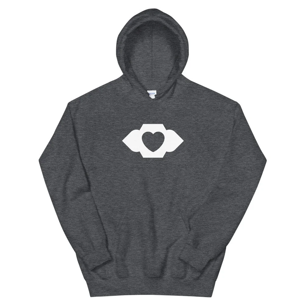 unisex-heavy-blend-hoodie-dark-heather-front-601c731a85eb0.jpg