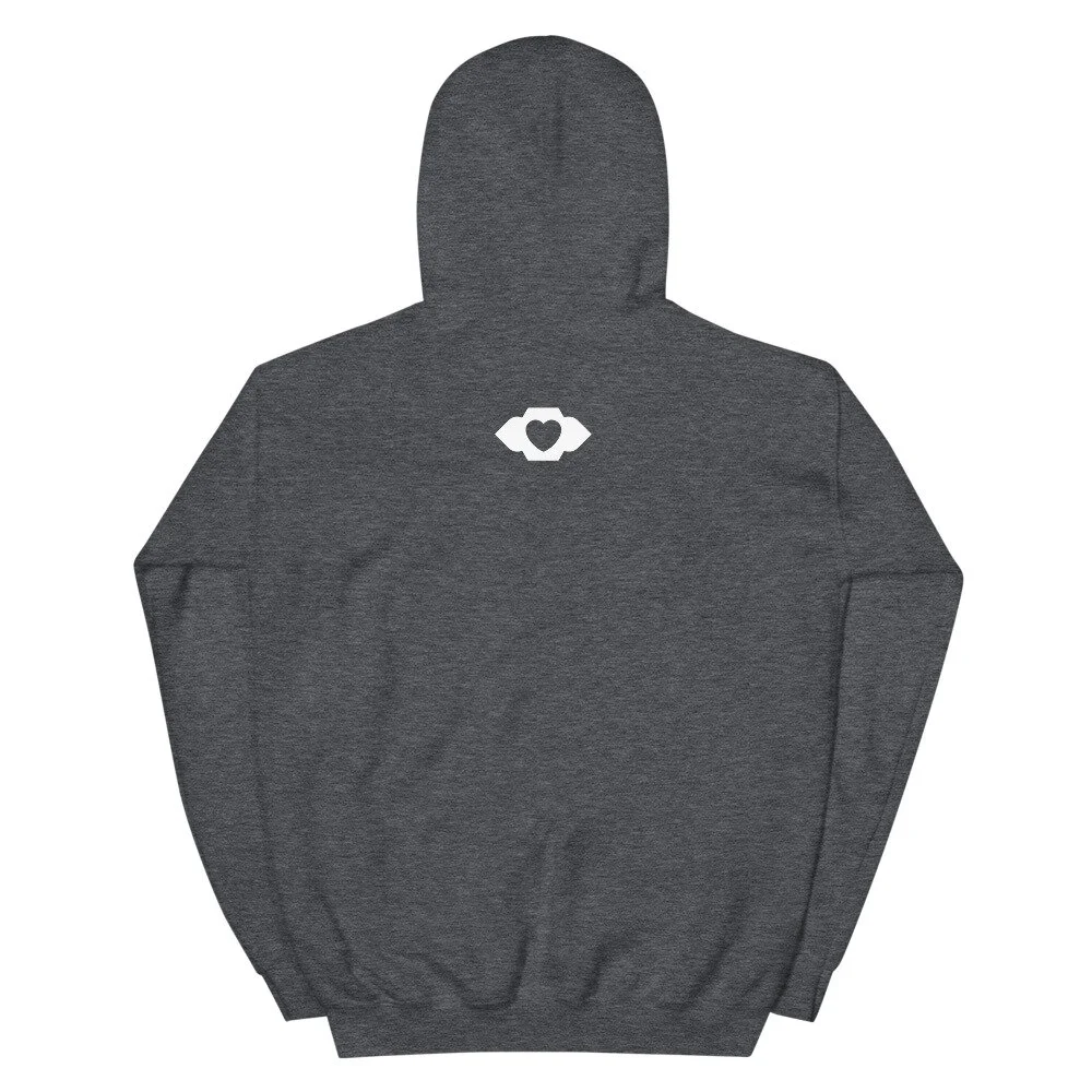 unisex-heavy-blend-hoodie-dark-heather-back-601c731a865fe.jpg