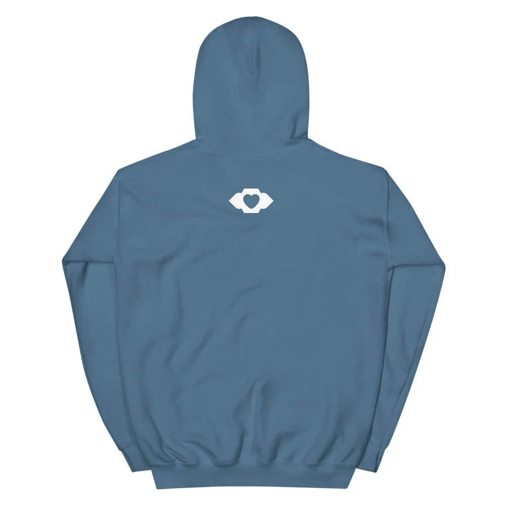 unisex-heavy-blend-hoodie-indigo-blue-back-601c731a87647.jpg