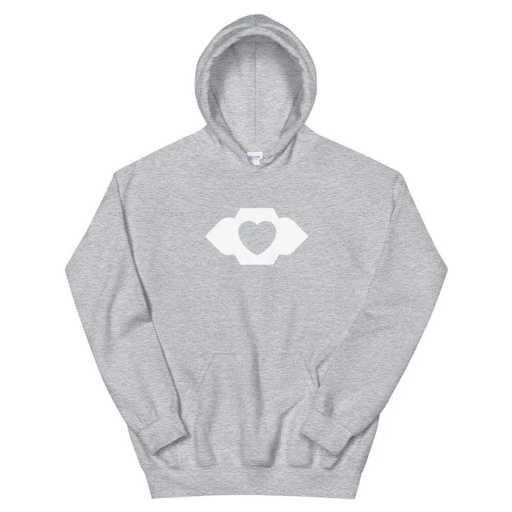 unisex-heavy-blend-hoodie-sport-grey-front-601c731a8a116.jpg