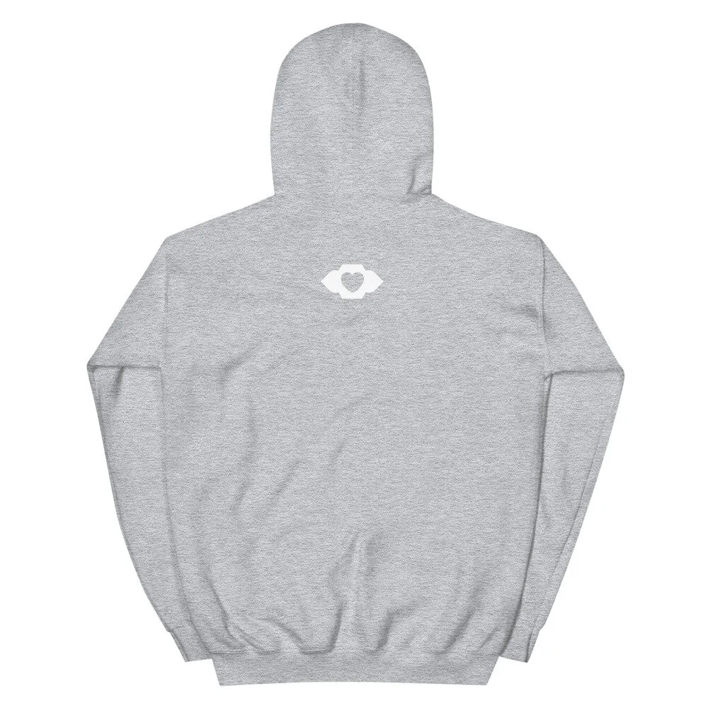 unisex-heavy-blend-hoodie-sport-grey-back-601c731a8bcfb.jpg