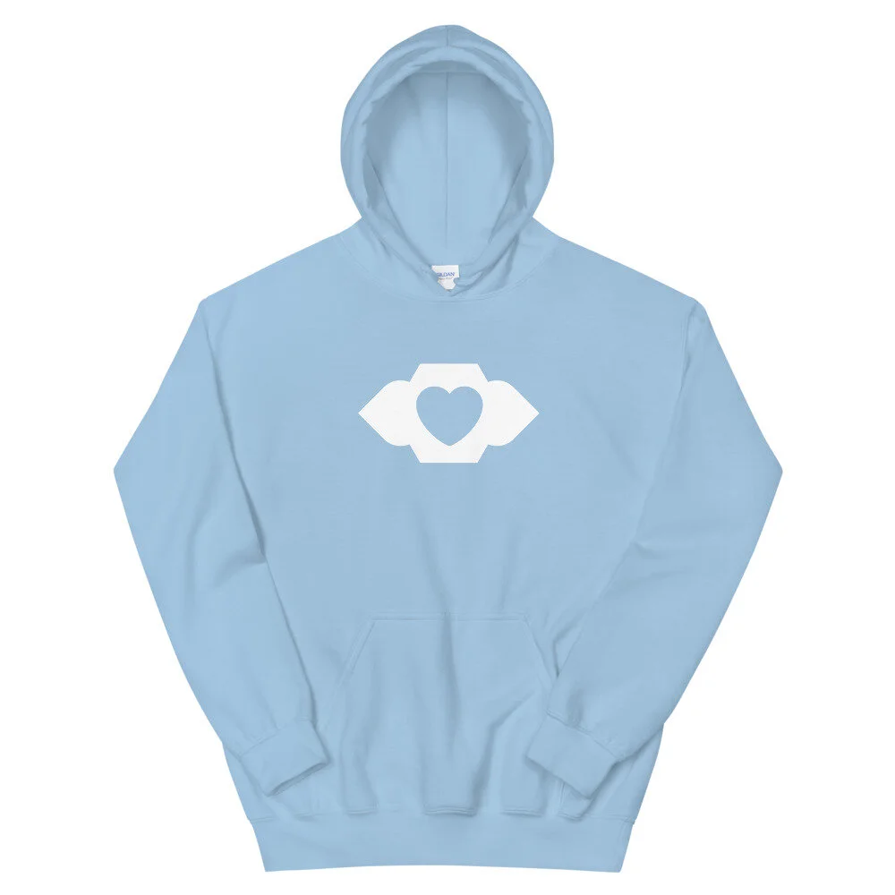 unisex-heavy-blend-hoodie-light-blue-front-601c731a8cb8f.jpg