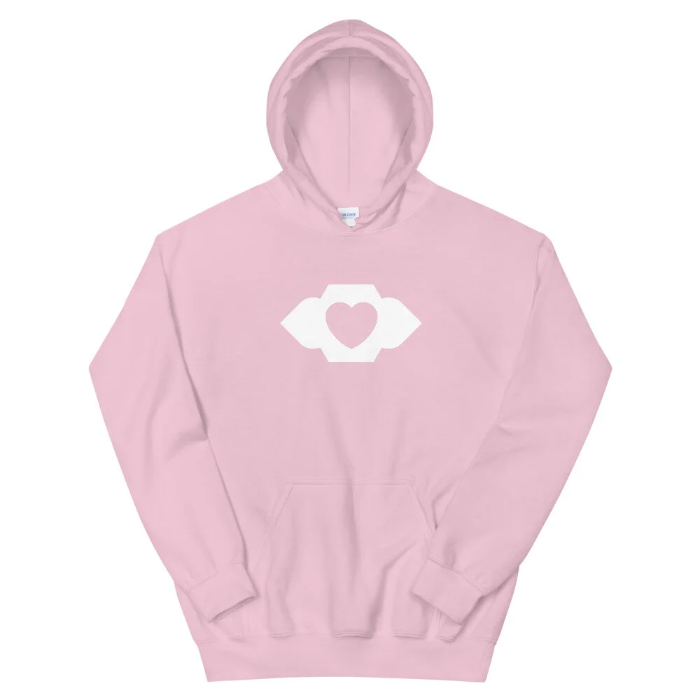 unisex-heavy-blend-hoodie-light-pink-front-601c731a8ea17.jpg