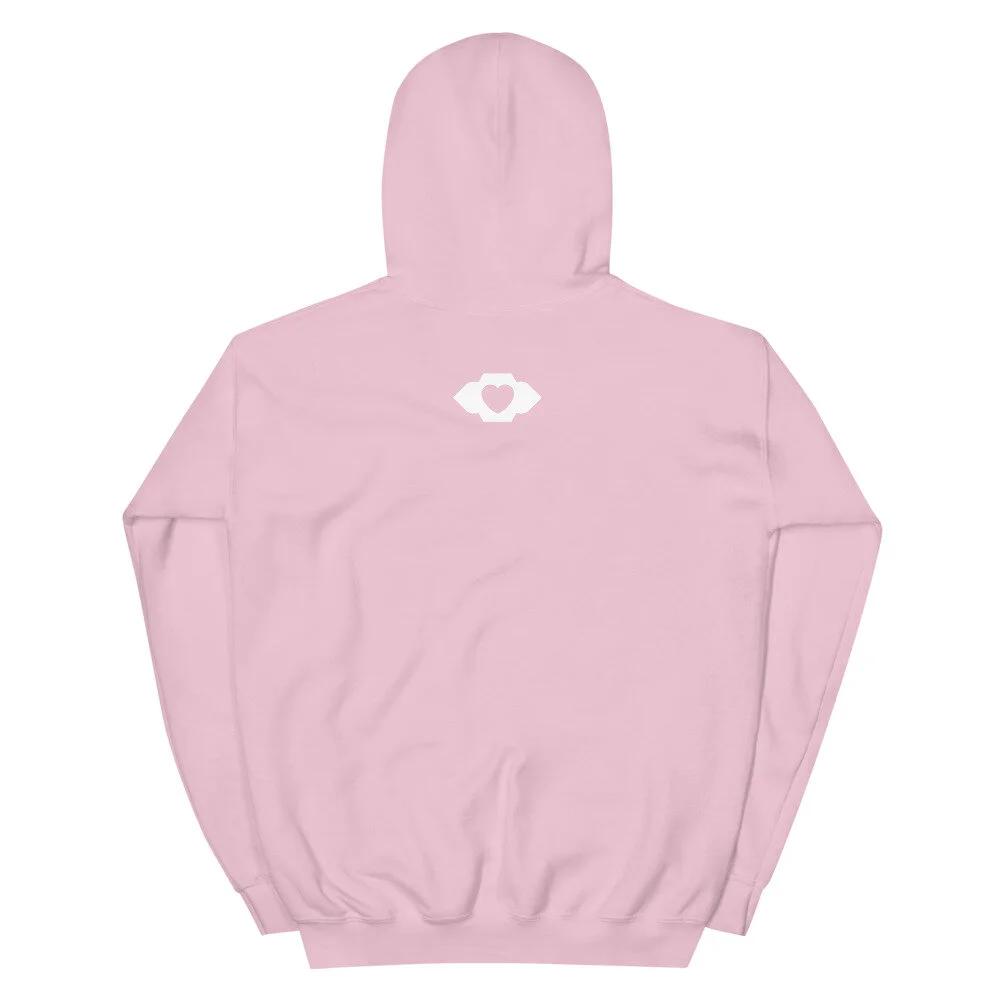 unisex-heavy-blend-hoodie-light-pink-back-601c731a8fafd.jpg