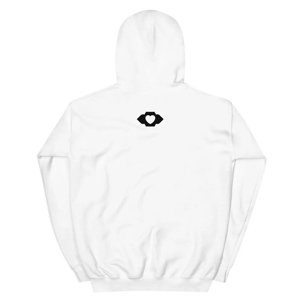 unisex-heavy-blend-hoodie-white-back-601ca5e5b4791.jpg