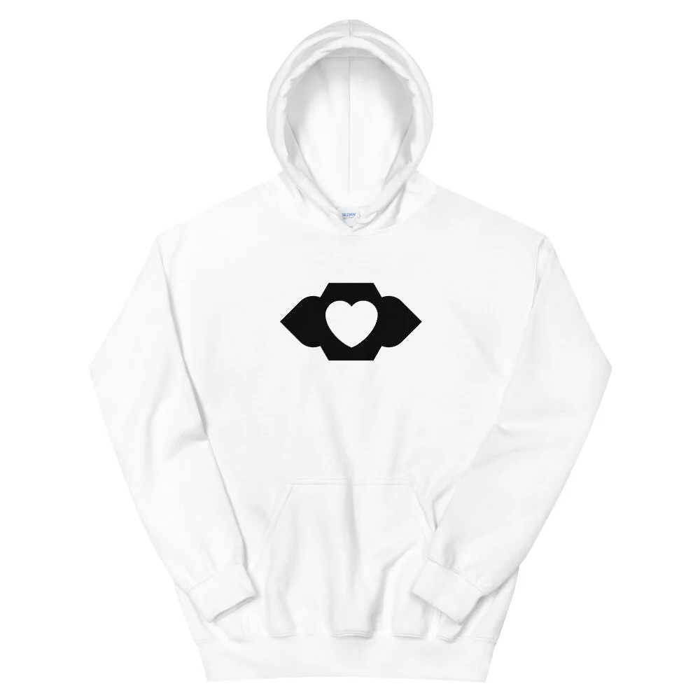 unisex-heavy-blend-hoodie-white-front-601ca5ae1f71e.jpg