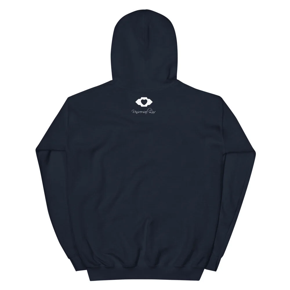unisex-heavy-blend-hoodie-navy-back-6027cdaded24b.jpg