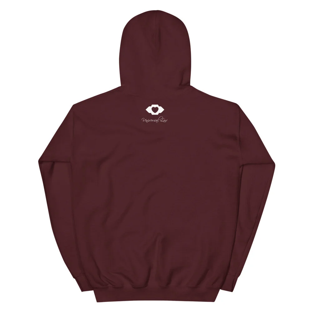 unisex-heavy-blend-hoodie-maroon-back-6027cdaded97d.jpg