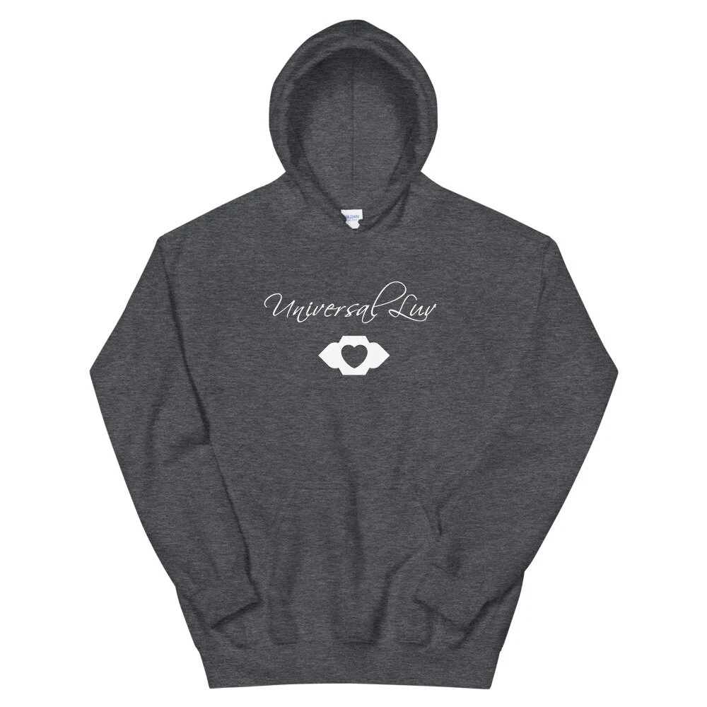 unisex-heavy-blend-hoodie-dark-heather-front-6027cdadeeaec.jpg