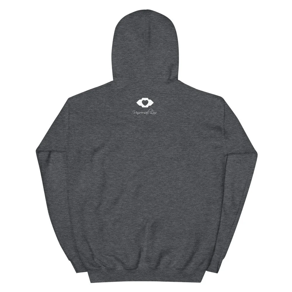 unisex-heavy-blend-hoodie-dark-heather-back-6027cdadef397.jpg