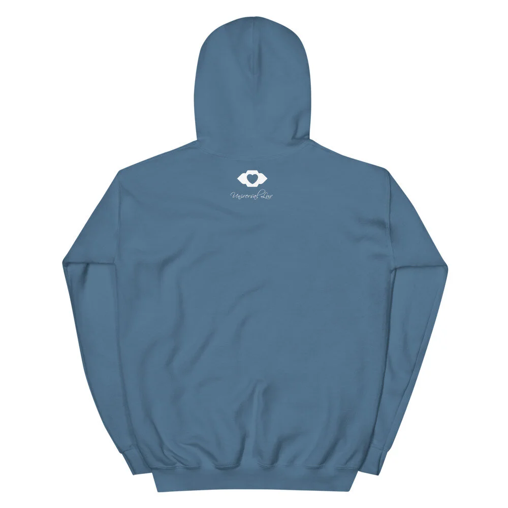 unisex-heavy-blend-hoodie-indigo-blue-back-6027cdadf071d.jpg