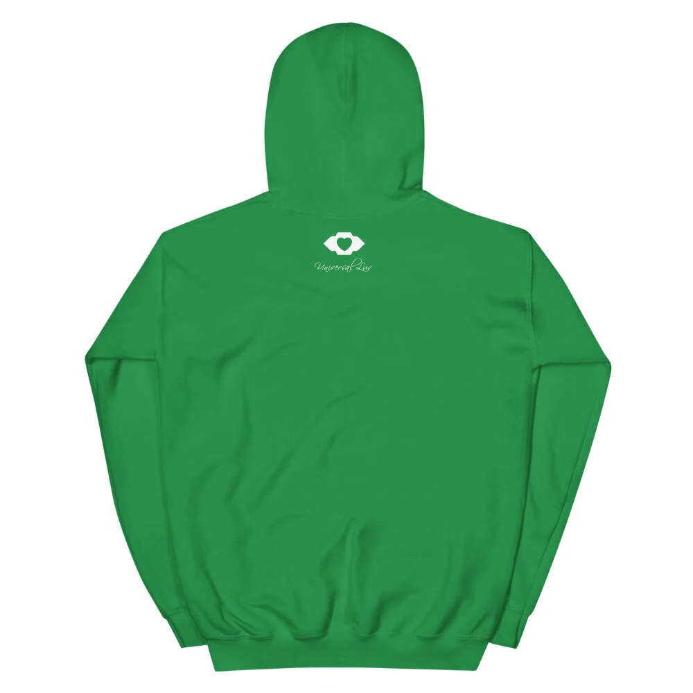 unisex-heavy-blend-hoodie-irish-green-back-6027cdadf1dd0.jpg