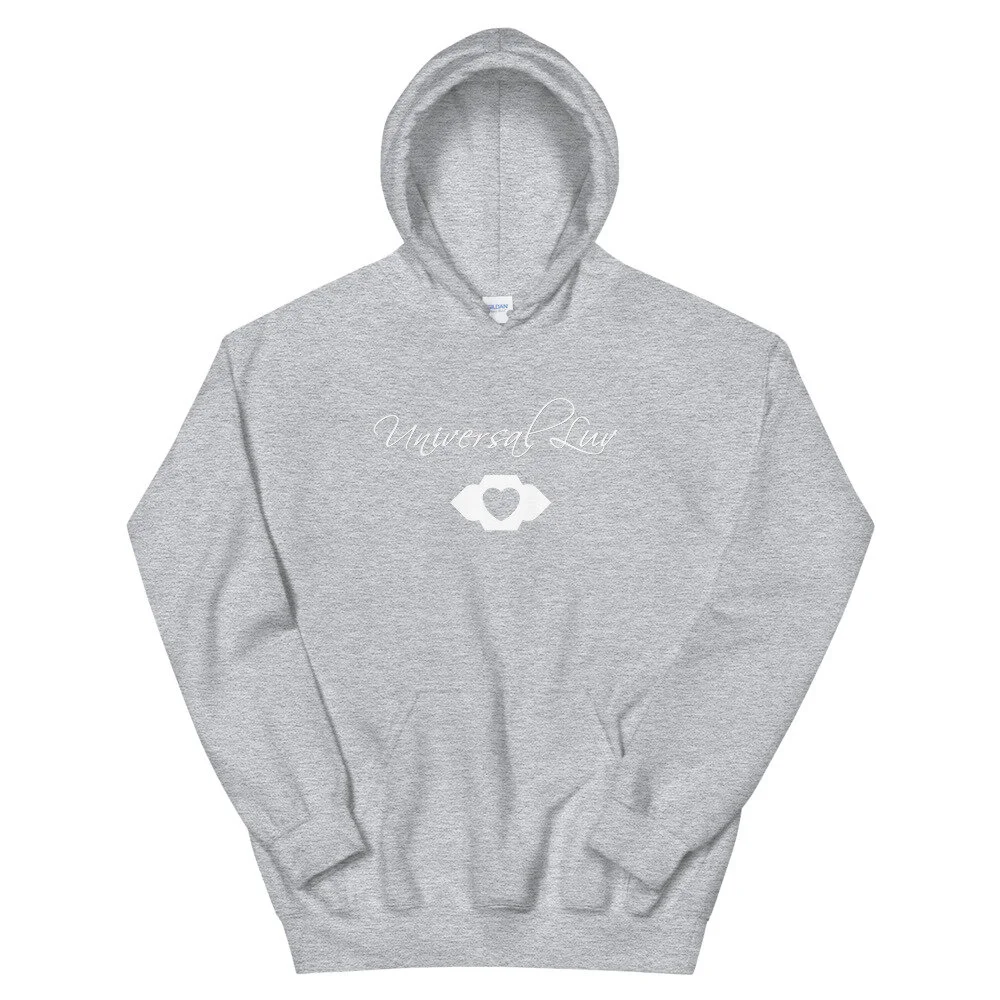 unisex-heavy-blend-hoodie-sport-grey-front-6027cdadf2a19.jpg