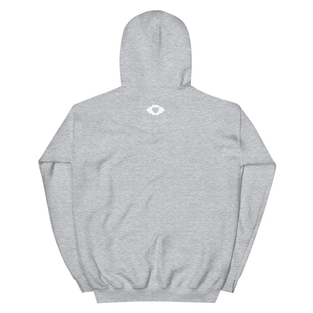 unisex-heavy-blend-hoodie-sport-grey-back-6027cdadf36cd.jpg