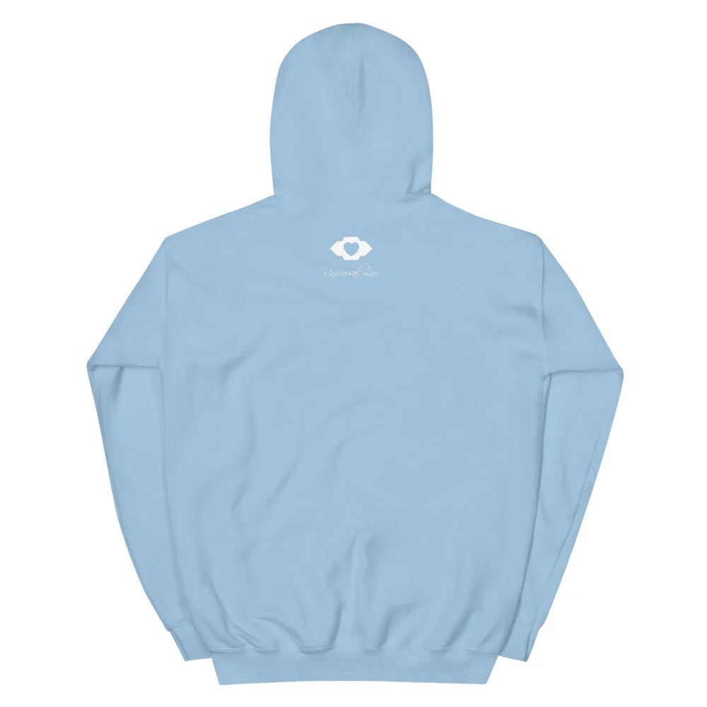 unisex-heavy-blend-hoodie-light-blue-back-6027cdae0132c.jpg