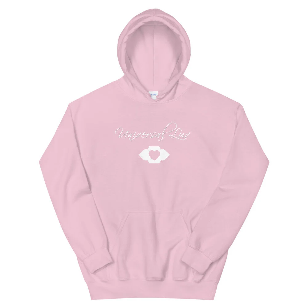 unisex-heavy-blend-hoodie-light-pink-front-6027cdae023ff.jpg