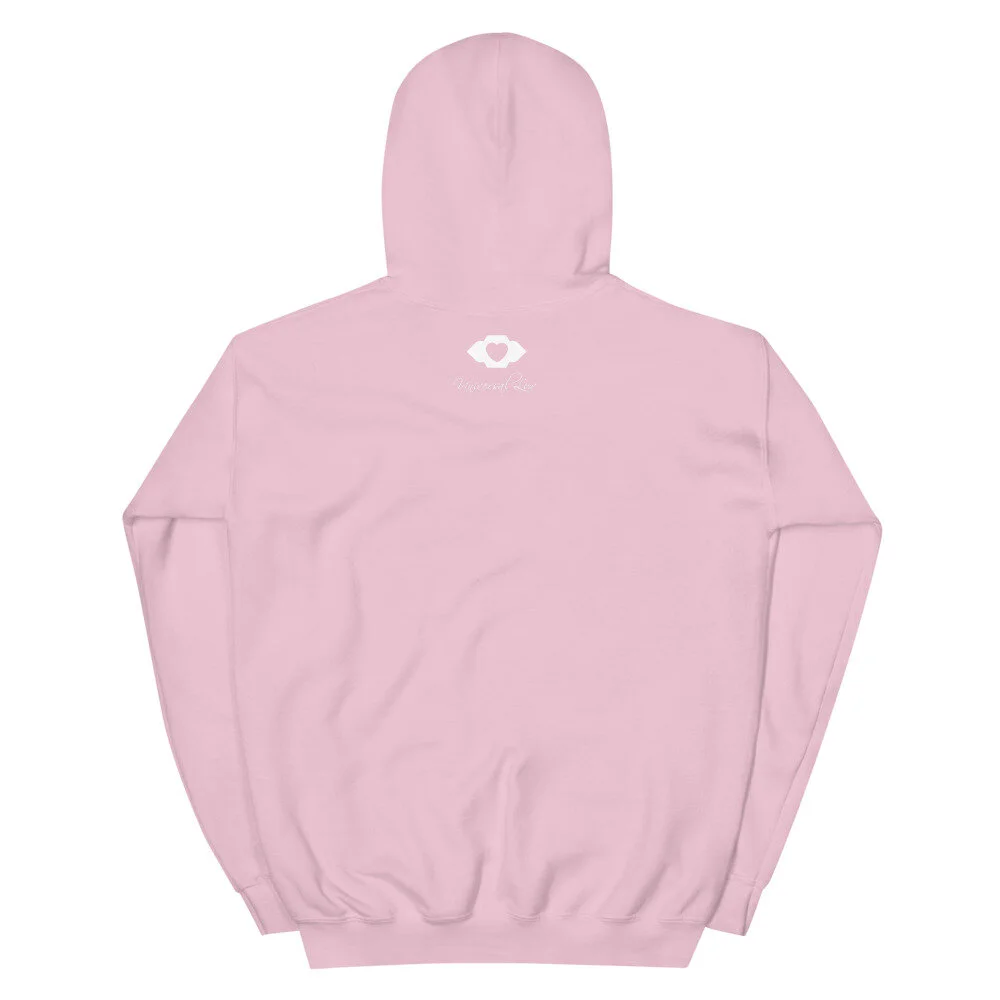 unisex-heavy-blend-hoodie-light-pink-back-6027cdae0366e.jpg