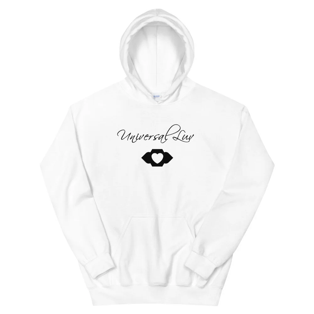 unisex-heavy-blend-hoodie-white-front-6027dd1224db8.jpg