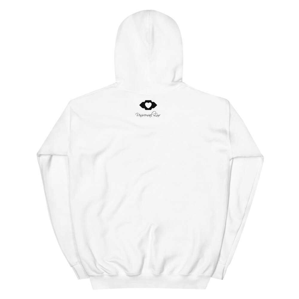 unisex-heavy-blend-hoodie-white-back-6027dd12250cd.jpg