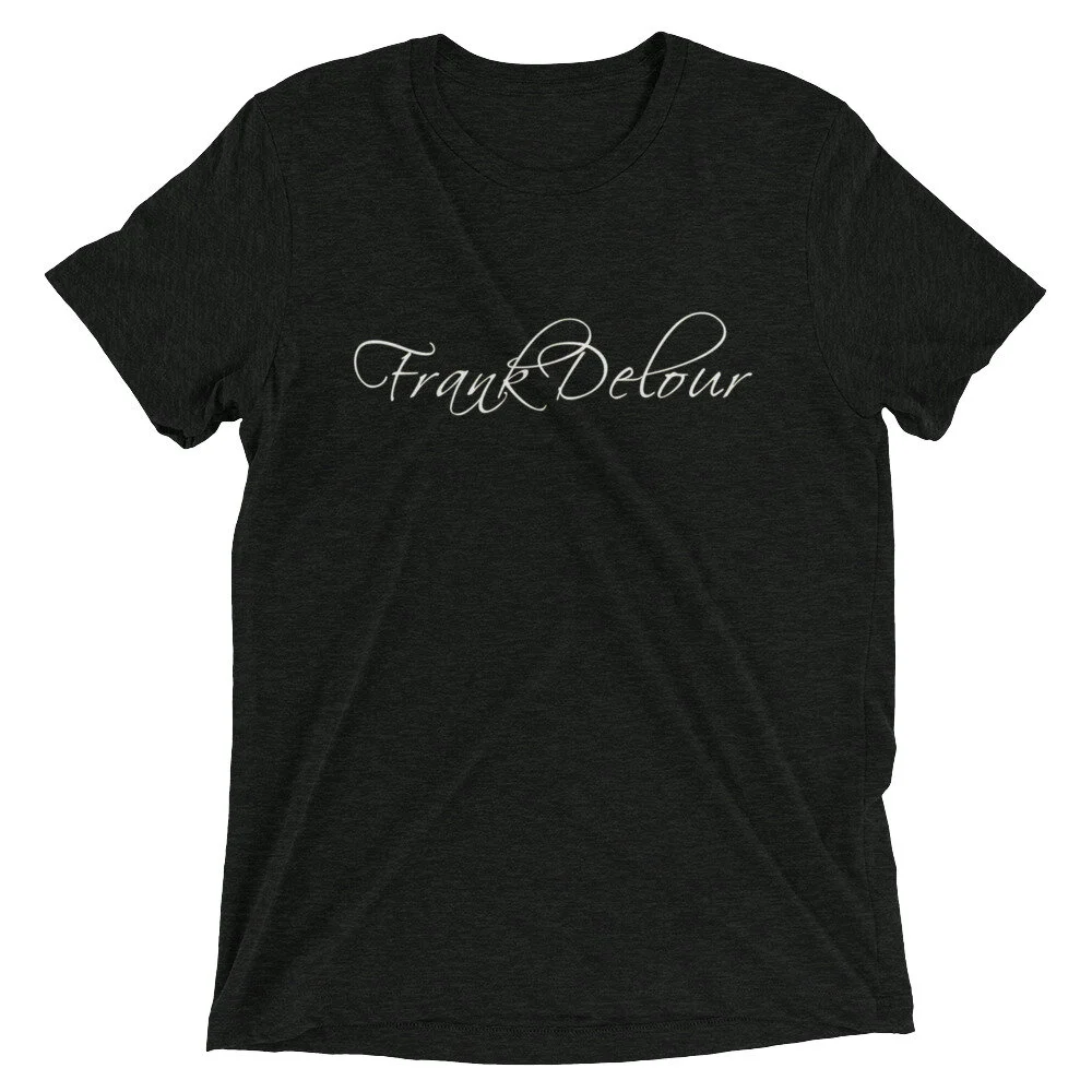 unisex-tri-blend-t-shirt-charcoal-black-triblend-front-60da46497217a.jpg