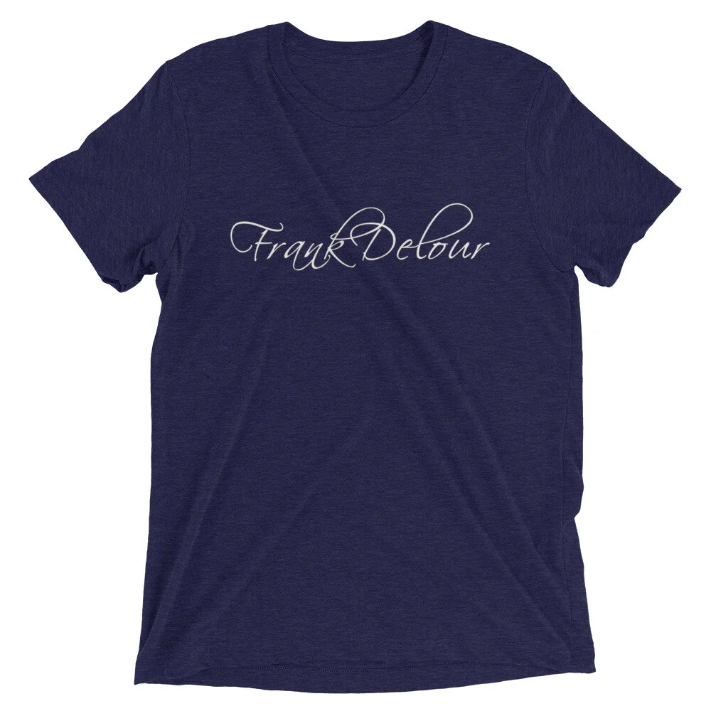 unisex-tri-blend-t-shirt-navy-triblend-front-60da464972cd1.jpg