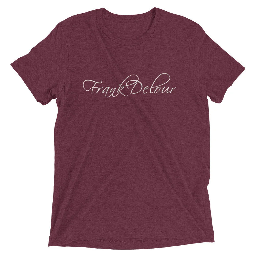 unisex-tri-blend-t-shirt-maroon-triblend-front-60da46497358a.jpg