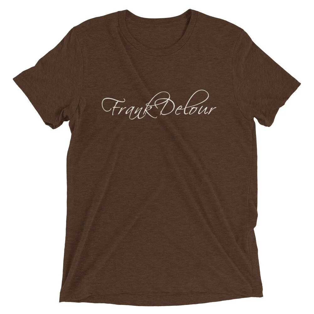 unisex-tri-blend-t-shirt-brown-triblend-front-60da464974037.jpg