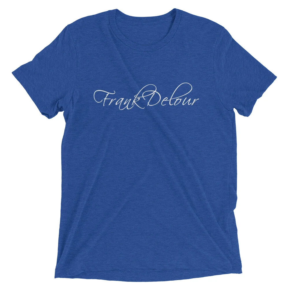 unisex-tri-blend-t-shirt-true-royal-triblend-front-60da464974cf9.jpg