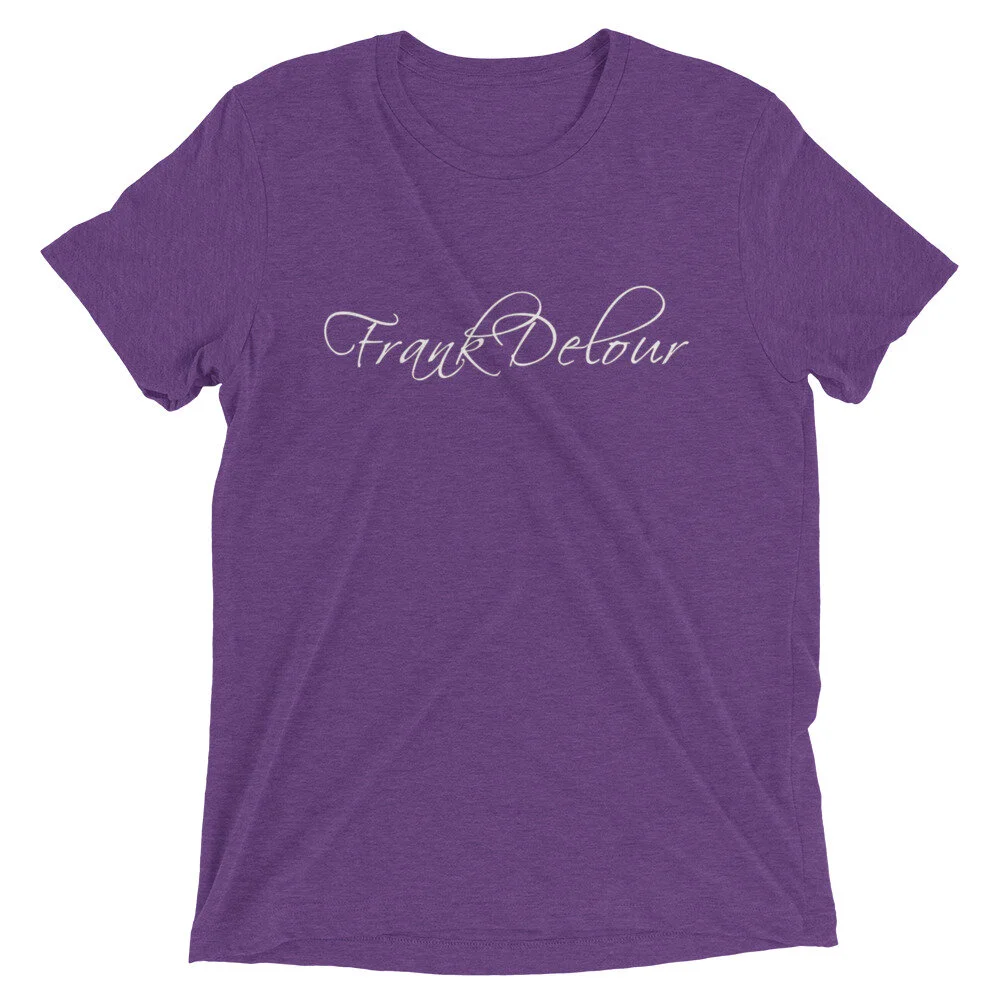 unisex-tri-blend-t-shirt-purple-triblend-front-60da464975b88.jpg