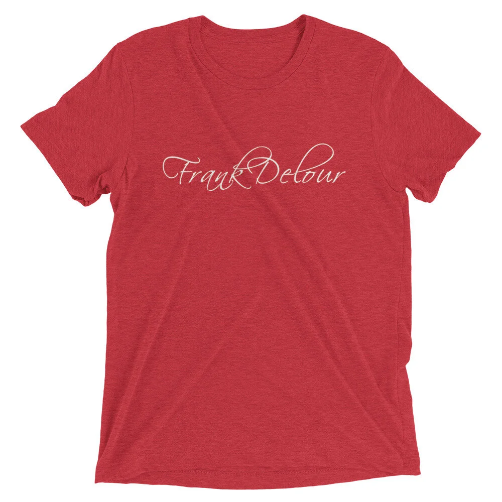 unisex-tri-blend-t-shirt-red-triblend-front-60da464976cfe.jpg