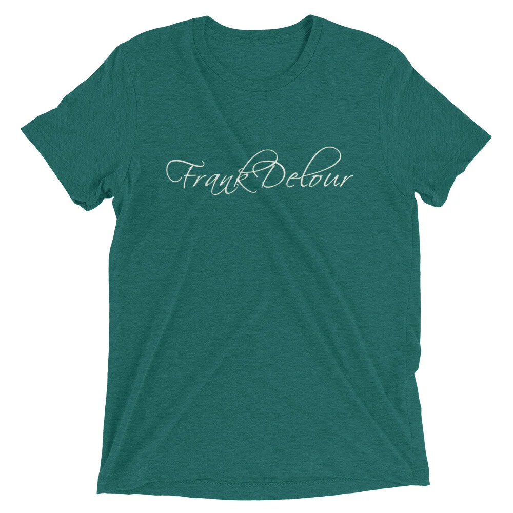 unisex-tri-blend-t-shirt-teal-triblend-front-60da4649780b3.jpg