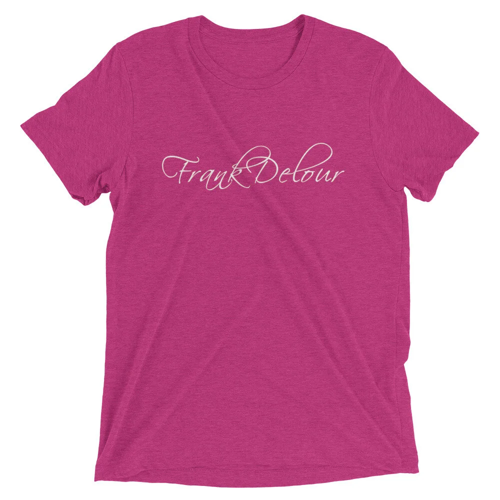 unisex-tri-blend-t-shirt-berry-triblend-front-60da4649795e8.jpg