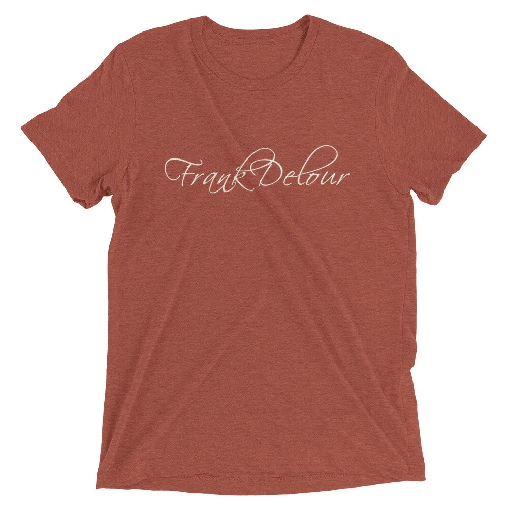 unisex-tri-blend-t-shirt-clay-triblend-front-60da46497b037.jpg