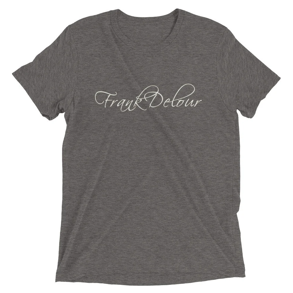 unisex-tri-blend-t-shirt-grey-triblend-front-60da46497c17b.jpg