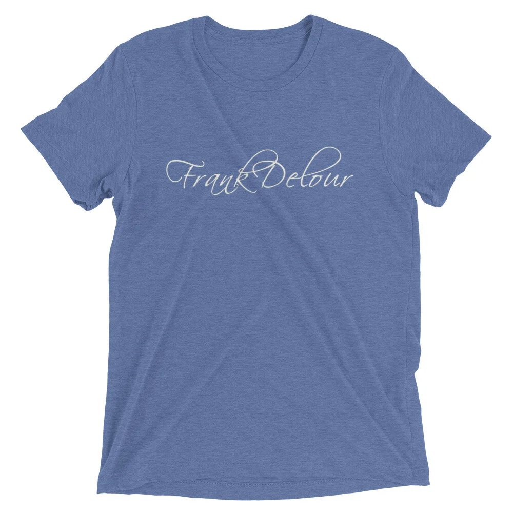 unisex-tri-blend-t-shirt-blue-triblend-front-60da46497dc61.jpg