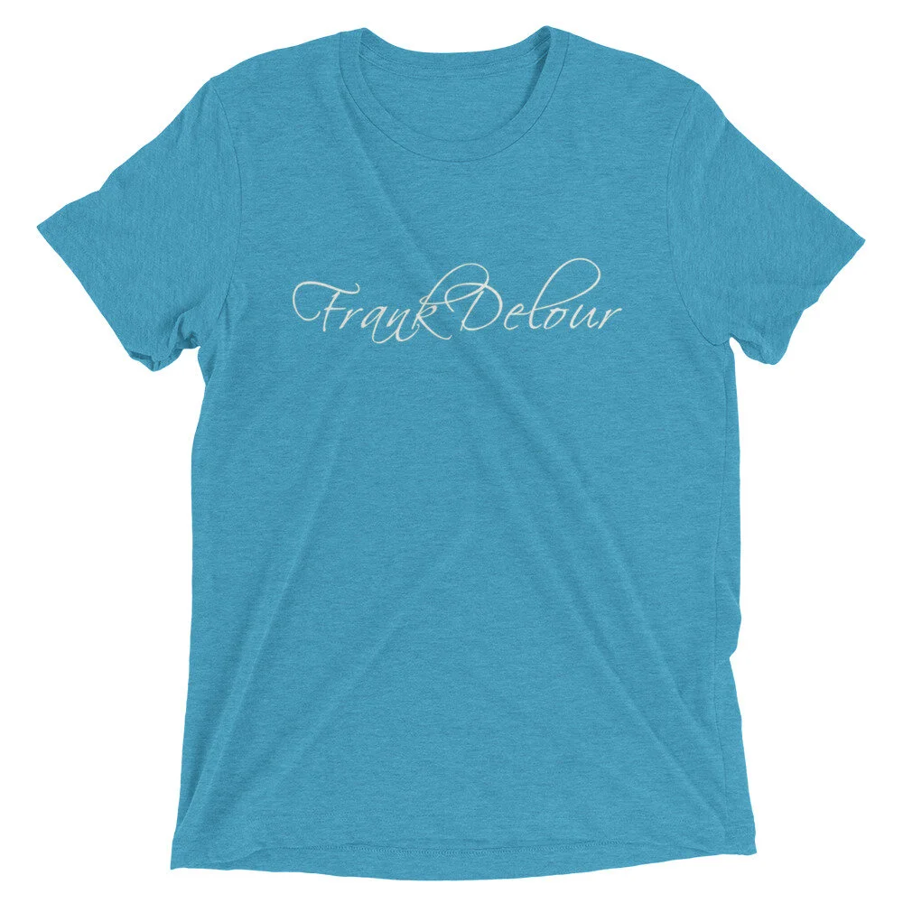 unisex-tri-blend-t-shirt-aqua-triblend-front-60da46497f705.jpg